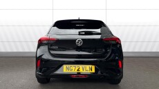 Vauxhall Corsa 1.2 GS 5dr Petrol Hatchback
